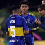 Boca
