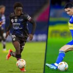 Boca-Independiente-del-Valle-