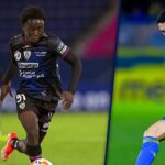 Boca-Independiente-del-Valle-e1721165789639