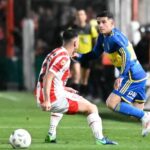 Boca-Instituto-2