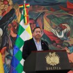 Bolivia-4