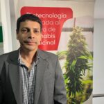 Cannabis-medicinal-5-2048x1536