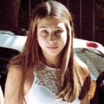 Caso-Nahir-Galarza-485x360