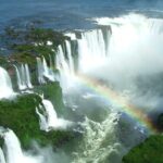 Cataratas-medio-ambiente-br