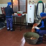 Cocina-centralizada2