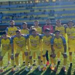 Crucero-empato-0-a-0-ante-Union-de-Sunchales-por-la-fecha-16-del-FederalA.-La-proxima-fecha-el-plantel-viaja-a-Formosa-para-enfrentar-a-Sol-de-America-e1720296946901
