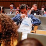 Curso-de-gestion-Cultural-2