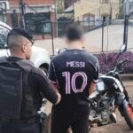 DETENIDO-S-EN-OBBERA-e1720021305795