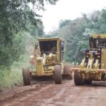 DPV-TRABAJOS-EN-RP-219-2