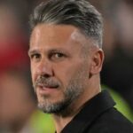 Demichelis-2