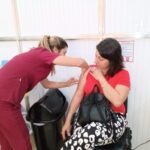 Dengue-en-Misiones