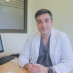 Dr.-Dario-Trela-1-1-2048x1365