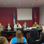 Educacion-1