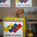 Elecciones-venezuela