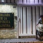 Embajada-Venezuela-1