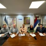 Ep.-Trabajo-conjunto-entre-sector-empresarial-privado-y-estado-misionero-en-pro-de-la-educacion-que-cuida-el-medio-ambiente