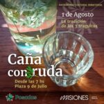 FLYER-cania-con-ruda-2024