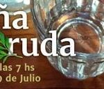 FLYER-cania-con-ruda-2024-e1722356322152