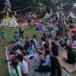 Festivalito-1