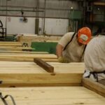 Forestoindustria