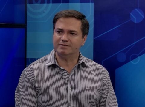 economista Gerardo Schwarz