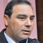 Gustavo-Valdes