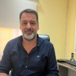 Hector-Gonzalez-1-e1715345093396