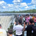 Iguazu