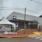 Inauguracion-de-Nueva-Sucursal-del-Banco-Macro-en-Andresito-5