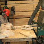 Industria-de-la-madera