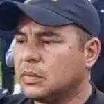 Maciel