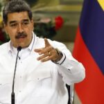 Maduro-2