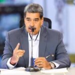 Maduro-3