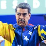 Maduro-presidente