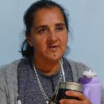 Maria-madre-Loan-1