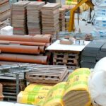 Materiales-para-la-construccion