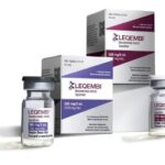 Medicamento