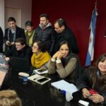 Mesa-paritaria-docente-485x360