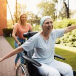 Pacientes-con-cancer