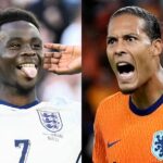 Paises-Bajos-vs-Inglaterras-