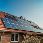 Paneles-Solares-en-casa