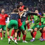 Portugal-2