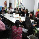 Reunion-entre-pares