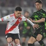 River-Sarmiento-1