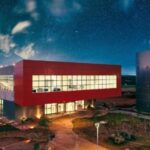 SILICON-MISIONES-485x360