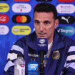 Scaloni-