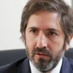 Sebastian-Casanello