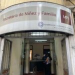 Secretaria-de-ninez