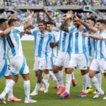 Seleccion-Argentina-2-3