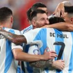 Seleccion-Argentina-8